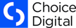 Choice-Digital-Logo-200px.png]